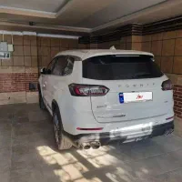 تیگو ۸ پرومکس IE صفر ۱۴۰۴