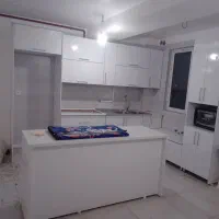 کابینت کمد دیواری|جاکفشی، کمد، دراور|اقبالیه, |دیوار