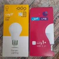 تعدادی وسایل جانبی|دوربین عکاسی و فیلمبرداری|تبریز, |دیوار