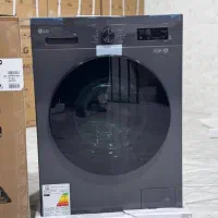 9 کیلو الجی مدل F2Y2