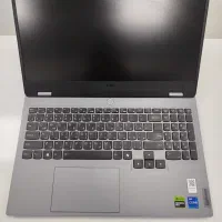 انواع لپ تاپ گیمینگ با انواع برند و اقساط بلند مدت