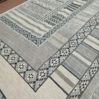 روفرشی مخمل ۶ متری