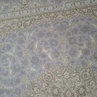 فرش جفت 6 متری و یک نه متری 1200شانه تراکم3600نو|فرش|تهران, استاد معین|دیوار