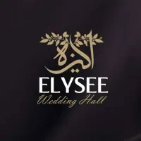 پارکبان ظرفشور خدماتی