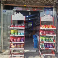 19متر-تجاری-دائم-حاشیه-مسلم-شمالی