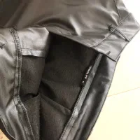 سه شلوار ترک و برشکا اصل