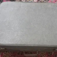 چمدان گمشده