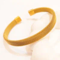 زیورآلات|بدلیجات|رشت, دیلمان|دیوار