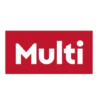 استخدام ویزیتور در صنایع غذایی مولتی (مولتی کافه)