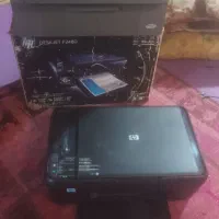 پرینترHD  لیزی 3عدد مناسب