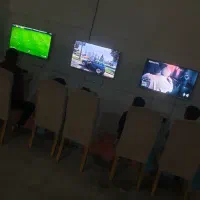 پی اس 4