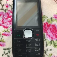 0901-707-6005