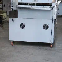 فر پیتزا، گریل ،سرخ کن، دیسپلی، گرم خونه پیراشکی