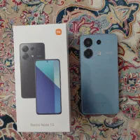 گوشی Redmi Note 13