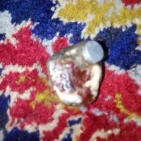 تعدادی سنک هم جذب آهن رباه.. داره.هم قطب نماروحر|جواهرات|لنگرود, |دیوار