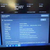 لبتاب|رایانه همراه|نجف‌آباد, امام خمینی|دیوار