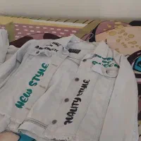 کت وشلوار لی اسپرت