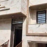 اجاره منزل 120 متری دوخوابه خیابان مکتبی میانرود