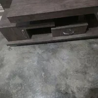 میز تلوزیون درحد نو