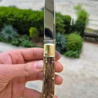 تیز کاری چاقو و قیچی و ابزار