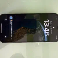 اپل ۱۲ پرو|موبایل|اصفهان, بوستان آینه خانه|دیوار