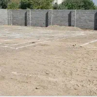 اجاره زمین کارگاه و انبار