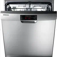 ماشین ظرفشویی سامسونگ 13 نفره آکبند