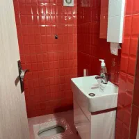 فروش اپارتمان