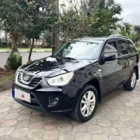 mvm x33 مدل 1394|خودرو سواری و وانت|آستانه اشرفیه, |دیوار