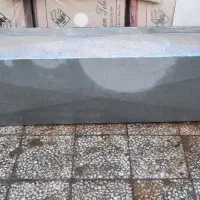 دو عدد کانال کولر