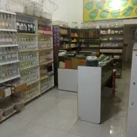 دکوراسیون مغازه عطاری|فروشگاه و مغازه|رباط‌کریم, رباط‌کریم|دیوار