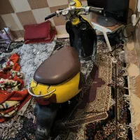 پاکشتی پالت