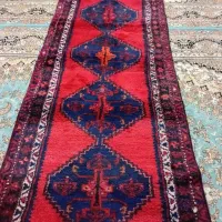 فرش دستبافت