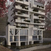 ویلا آپارتمان های ۱۷۰و ۱۴۰متری شمال پلسفید