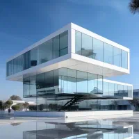 فرصت سرمایه گذاری واحد اداری۹۵ متر/درقلب عفیف آباد