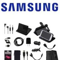 لوازم جانبی موبایل