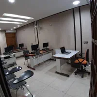 آموزش ICDL مهارت هفتگانه کامپیوتر