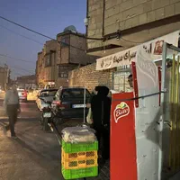 زمین|فروش زمین و ملک کلنگی|اصفهان, عمان سامانی|دیوار