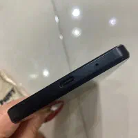 Redmi a3|موبایل|تهران, مشیریه|دیوار