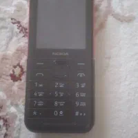 گوشی نوکیا اصل