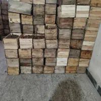 تمیزکردن خرما درخانه|استخدام خدمات فروشگاه و رستوران|مهاباد (آذربایجان غربی), |دیوار