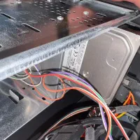 کامپیوتر خانگی|رایانه رومیزی|رشت, حمیدیان|دیوار