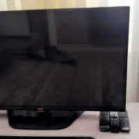 تلویزیون ال جی|تلویزیون و پروژکتور|سهند, |دیوار