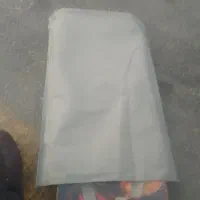 تخته نرد|اسباب‌‌بازی|تهران, سبلان (لشگر)|دیوار