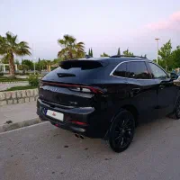 لاماری ایما مدل ۴۰۳