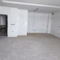 آپارتمان صائب شرقی|فروش آپارتمان|سبزوار, فیاض|دیوار