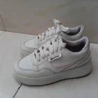 کفش و کیف دخترانه