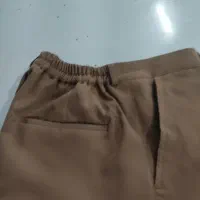 چرخ کار خانم ماهر و نیمه ماهر
