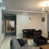 آپارتمان۱۲۰متری/رهن کامل /الهیه /شخصی ساز|اجارهٔ آپارتمان|مشهد, الهیه|دیوار