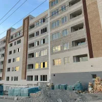 اپارتمان پیش فروش سهند|پیشفروش املاک|تبریز, |دیوار